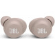 Наушники JBL LIVE FREE NC+ TWS (JBLLIVEFRNCPTWSU) Pink