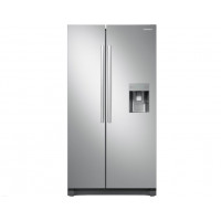 Холодильник Samsung RS52N3203SA/UA