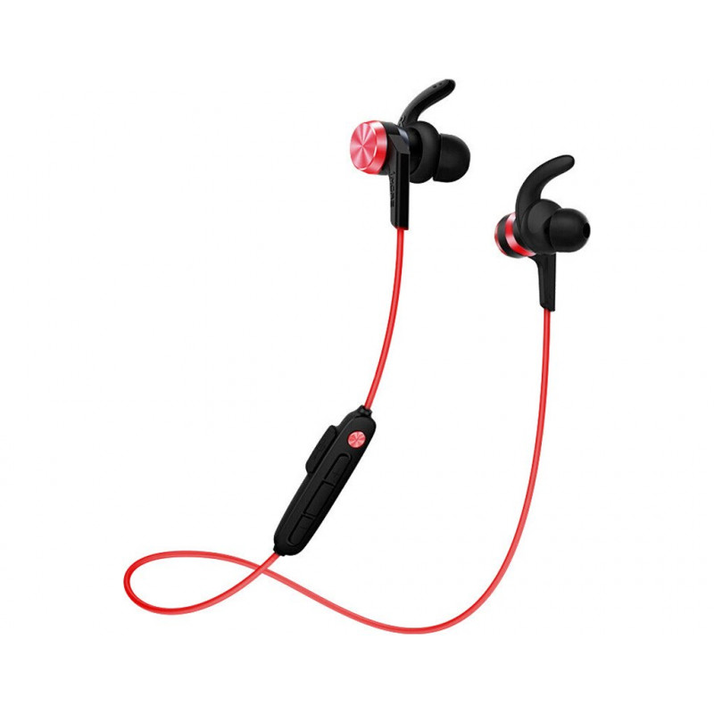 Наушники 1MORE iBFree Sport In-Ear Headphones (E1018BT) Red