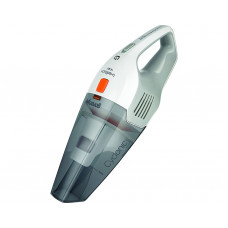 Пылесос Gorenje MVC148FW