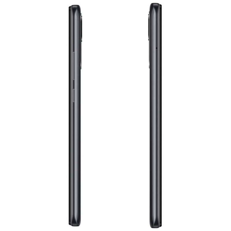 Xiaomi Redmi 10A 4/128GB Graphite Grey