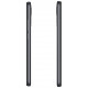 Xiaomi Redmi 10A 4/128GB Graphite Grey