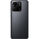 Xiaomi Redmi 10A 4/128GB Graphite Grey