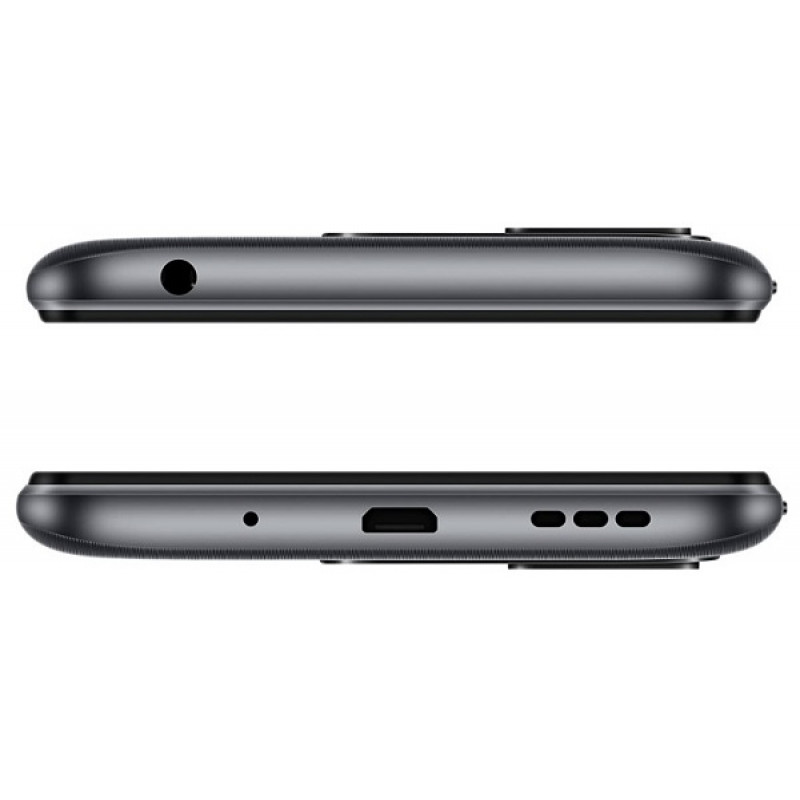 Xiaomi Redmi 10A 4/128GB Graphite Grey