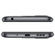 Xiaomi Redmi 10A 4/128GB Graphite Grey