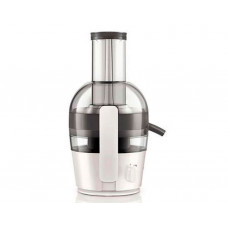 Соковыжималка Philips HR1855/80