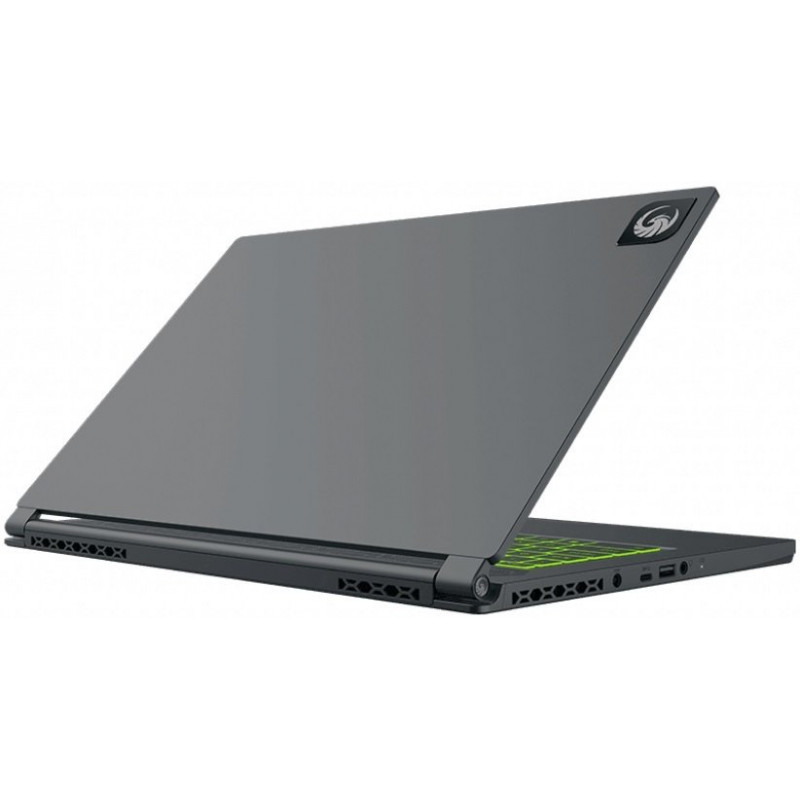 Ноутбук MSI 15.6"