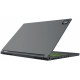 Ноутбук MSI 15.6"