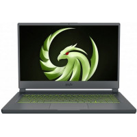 Ноутбук MSI 15.6"