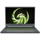 Ноутбук MSI 15.6"
