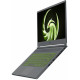 Ноутбук MSI 15.6"
