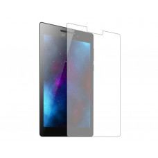 Защитное стекло Lenovo Tab 2 A7-10