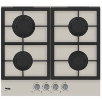 Варильна поверхня Beko HILG64225SBG