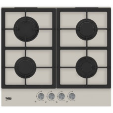 Варочная поверхность Beko HILG64225SBG