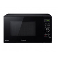 Микроволновая печь Panasonic NN-GD37HBZPE