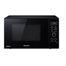 Мікрохвильова піч Panasonic NN-GD37HBZPE