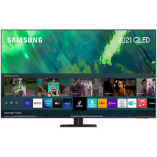 Телевизор Samsung QE65Q70AAUXUA