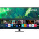 Телевизор Samsung QE65Q70AAUXUA