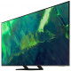 Телевизор Samsung QE65Q70AAUXUA