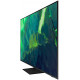 Телевизор Samsung QE65Q70AAUXUA