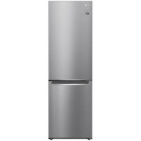 Холодильник LG GA-B459SMRM