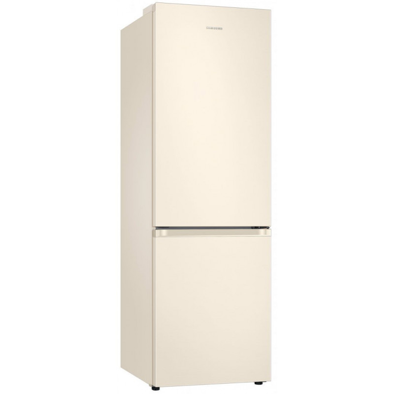 Холодильник Samsung RB34T600FEL/UA