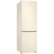 Холодильник Samsung RB34T600FEL/UA