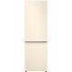 Холодильник Samsung RB34T600FEL/UA