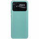 Xiaomi Poco C40 3/32GB Coral Green UA