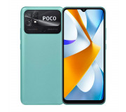 Xiaomi Poco C40