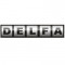 Delfa