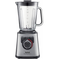 Блендер Tefal BL811D38