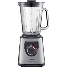 Блендер Tefal BL811D38