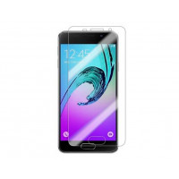 Защитная пленка Samsung A7 A710 Clear