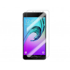 Защитная пленка Samsung A7 A710 Clear
