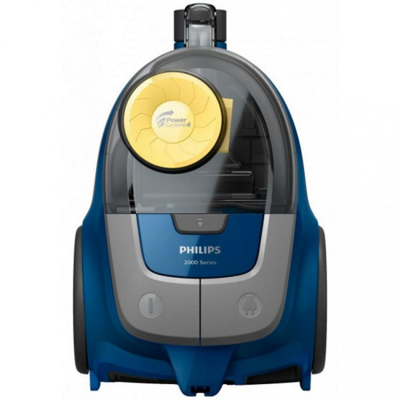 Пылесос с контейнером Philips XB2125/09