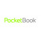 PocketBook