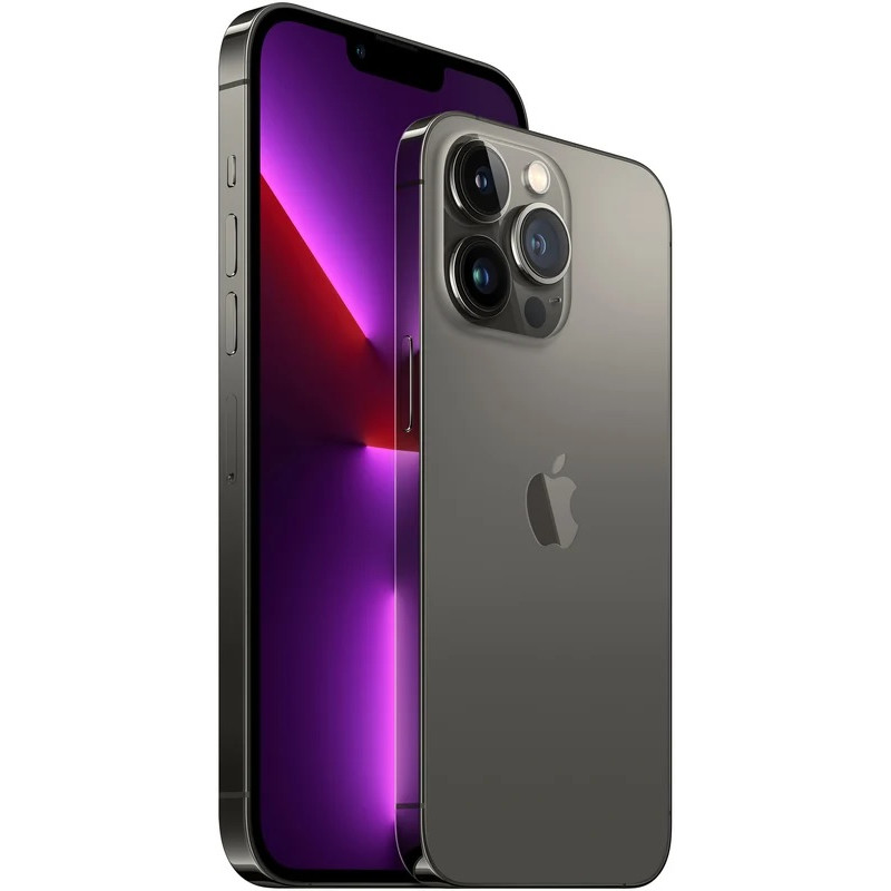 Apple iPhone 13 Pro Max 1TB Graphite UA