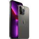 Apple iPhone 13 Pro Max 1TB Graphite UA