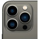 Apple iPhone 13 Pro Max 1TB Graphite UA