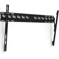 Кронштейн наклонный для телевизора Vogels MA4010