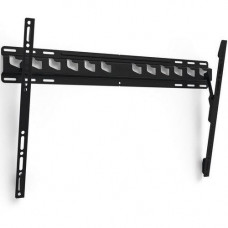 Кронштейн для телевізора Vogels MA4010