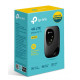 Мобильный маршрутизатор TP-Link M7000 N150