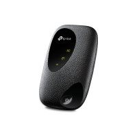 Мобільний маршрутизатор TP-Link M7000 N150