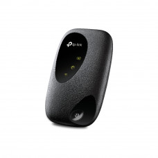 Мобильный маршрутизатор TP-Link M7000 N150