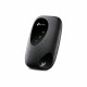 Мобильный маршрутизатор TP-Link M7000 N150