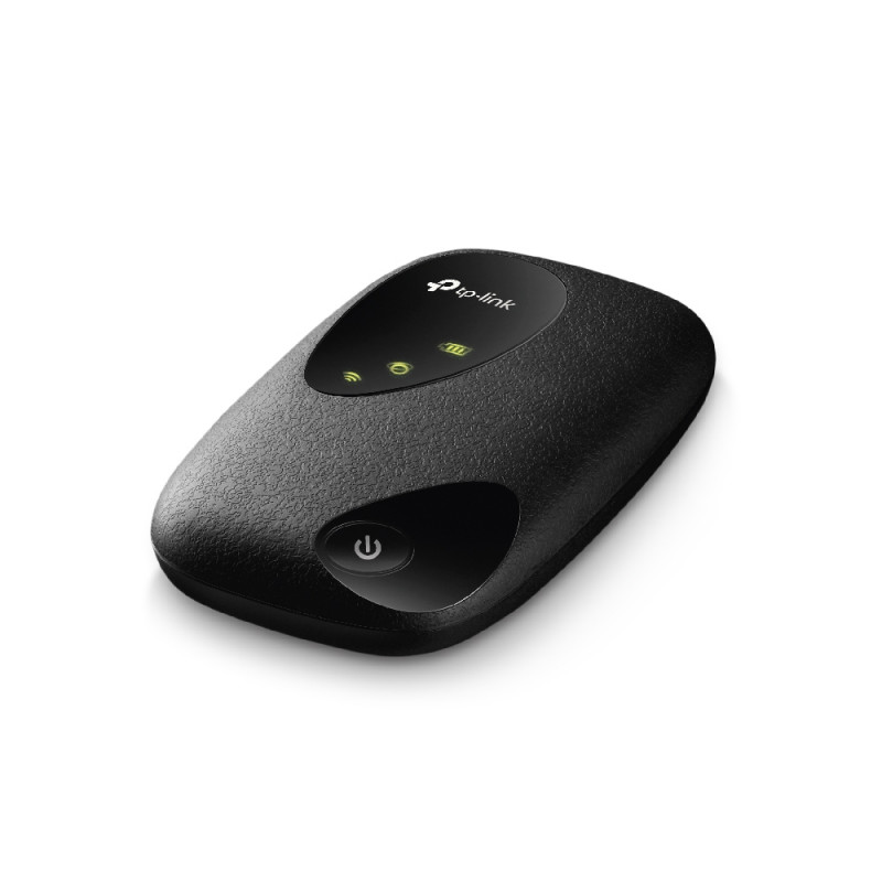 Мобильный маршрутизатор TP-Link M7000 N150