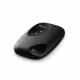 Мобильный маршрутизатор TP-Link M7000 N150
