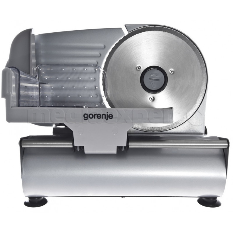 Ломтерезка Gorenje R506E