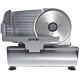 Ломтерезка Gorenje R506E